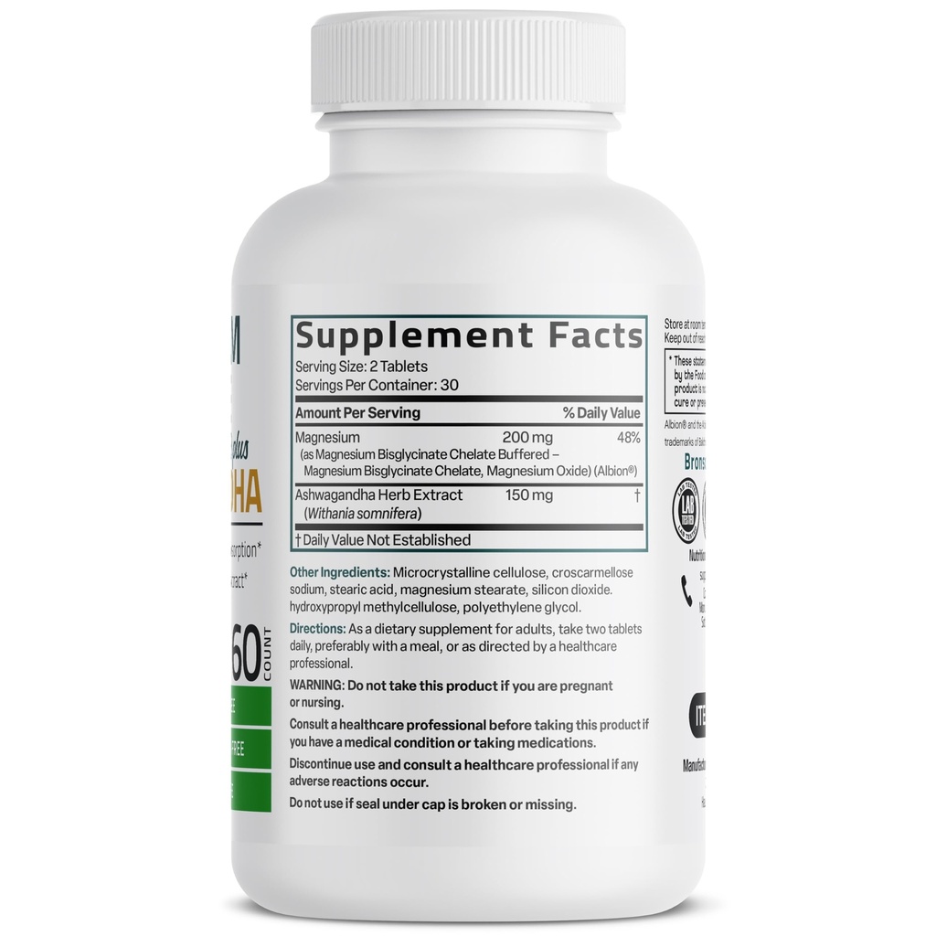 bronson-magnesium-glycinate-plus-ashwaga-2.jpg