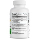 bronson-magnesium-glycinate-plus-ashwaga-2.jpg