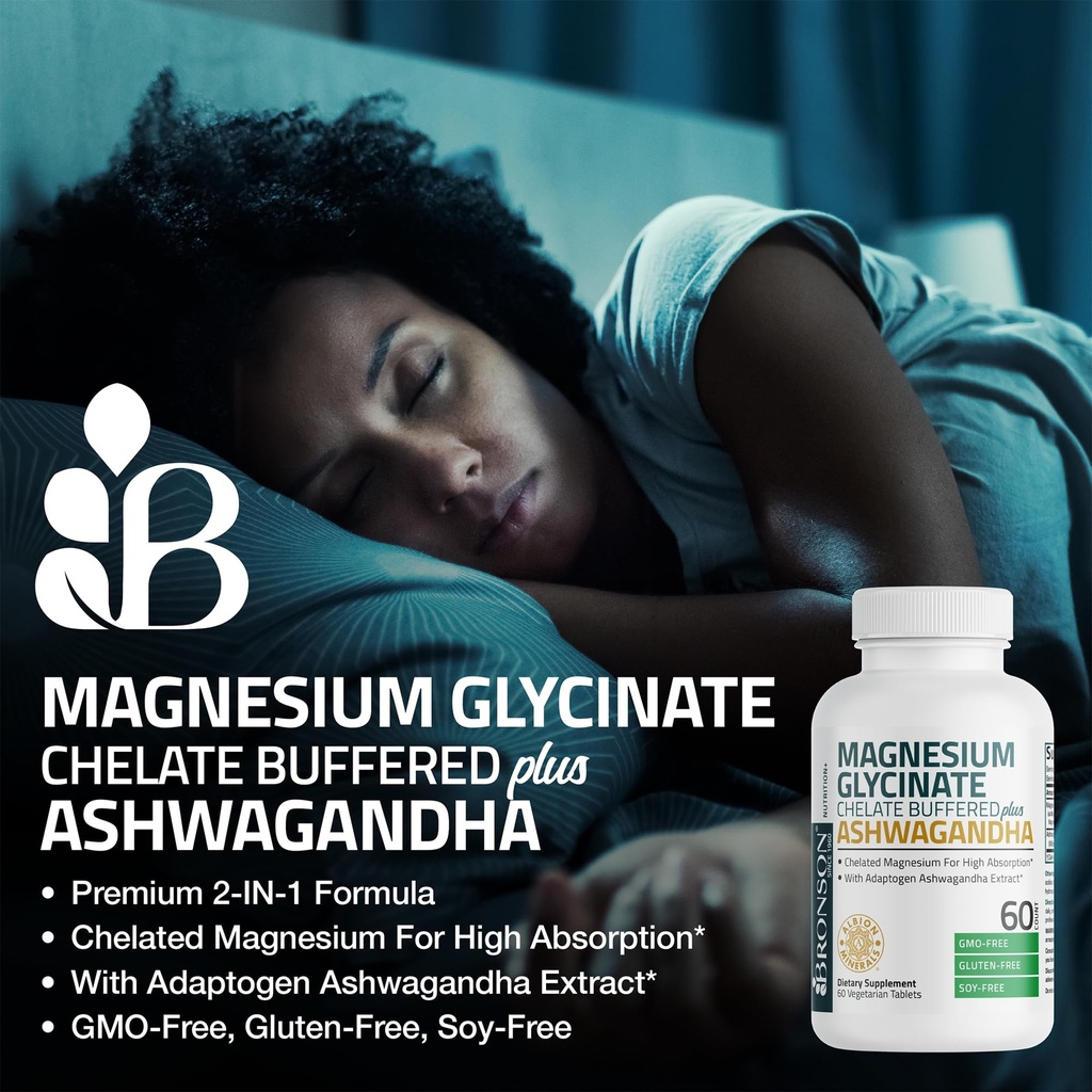 bronson-magnesium-glycinate-plus-ashwaga-3.jpg