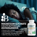bronson-magnesium-glycinate-plus-ashwaga-3.jpg