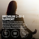 bronson-magnesium-glycinate-plus-ashwaga-4.jpg