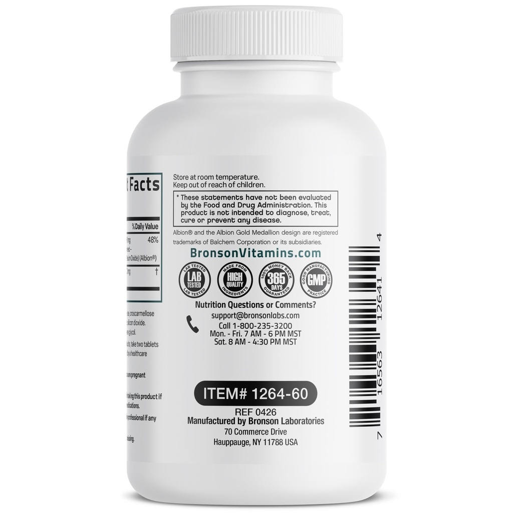 bronson-magnesium-glycinate-plus-ashwaga-5.jpg