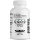 bronson-magnesium-glycinate-plus-ashwaga-5.jpg