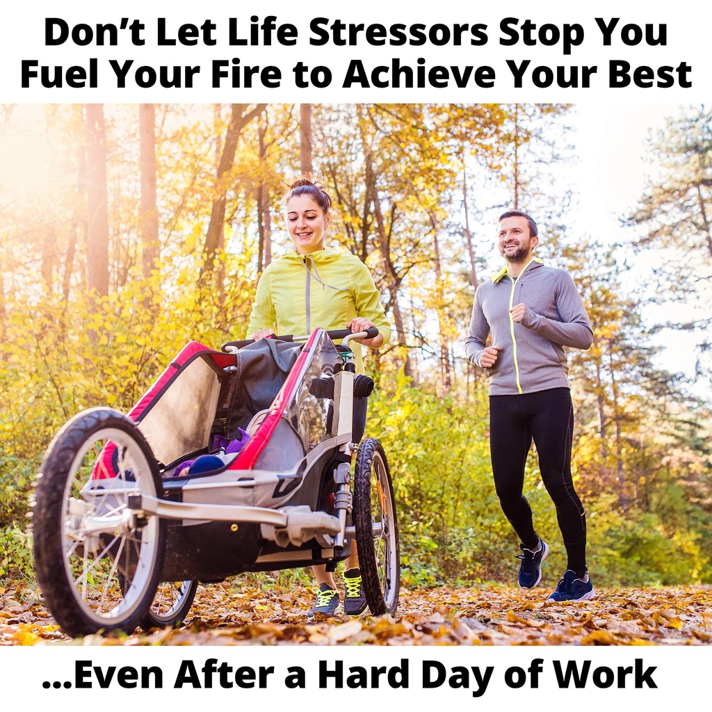 happy-healthy-hippie-caffeine-free-energ-6.jpg