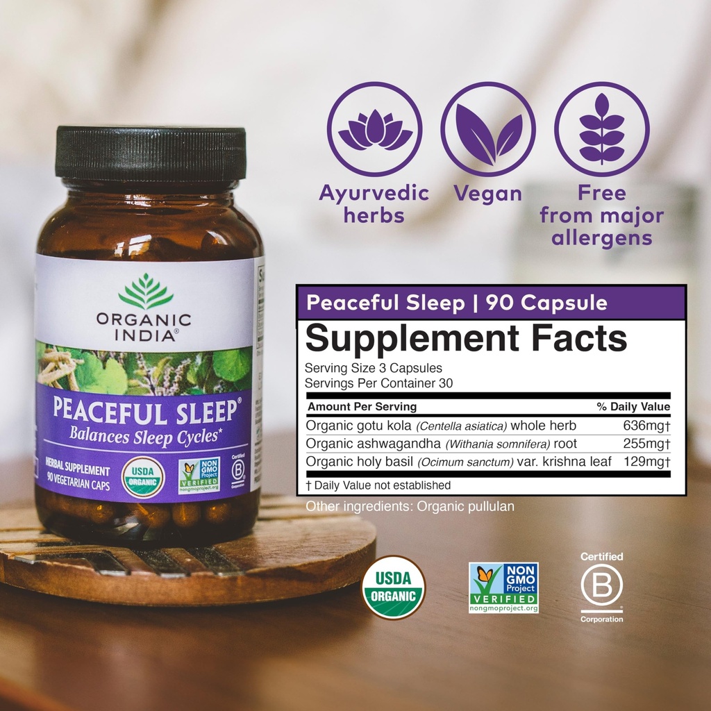 organic-india-peaceful-sleep-herbal-supp-3.jpg