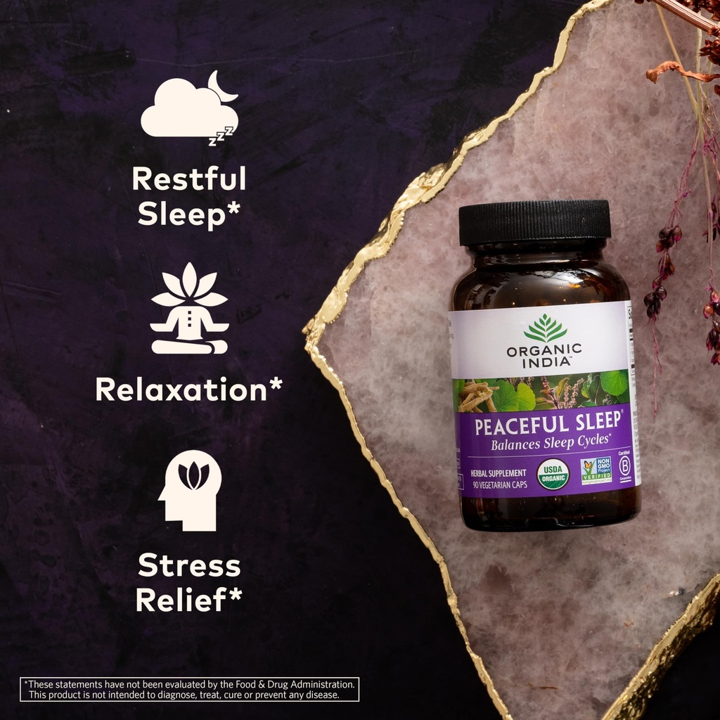 organic-india-peaceful-sleep-herbal-supp-2.jpg