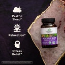 organic-india-peaceful-sleep-herbal-supp-2.jpg