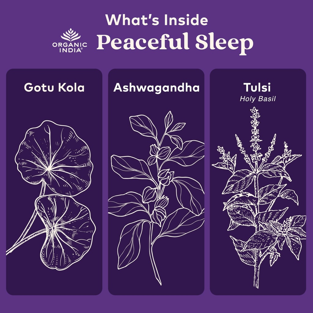 organic-india-peaceful-sleep-herbal-supp-4.jpg