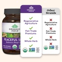 organic-india-peaceful-sleep-herbal-supp-5.jpg