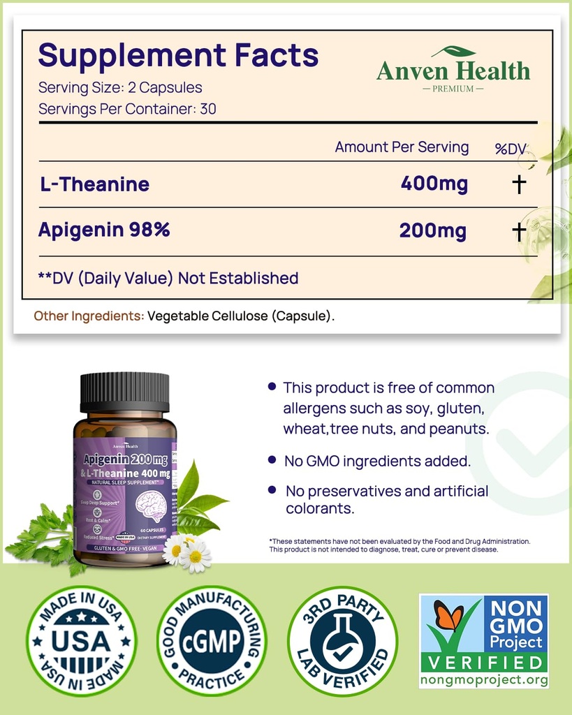 400mg-l-theanine-with-apigenin-200mg-sup-3.jpg