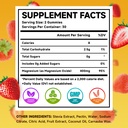 2-pack-magnesium-oxide-gummies-400mg-che-2.jpg