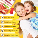 2-pack-magnesium-oxide-gummies-400mg-che-3.jpg
