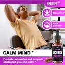 herbify-licorice-root-extract---powerful-4.jpg