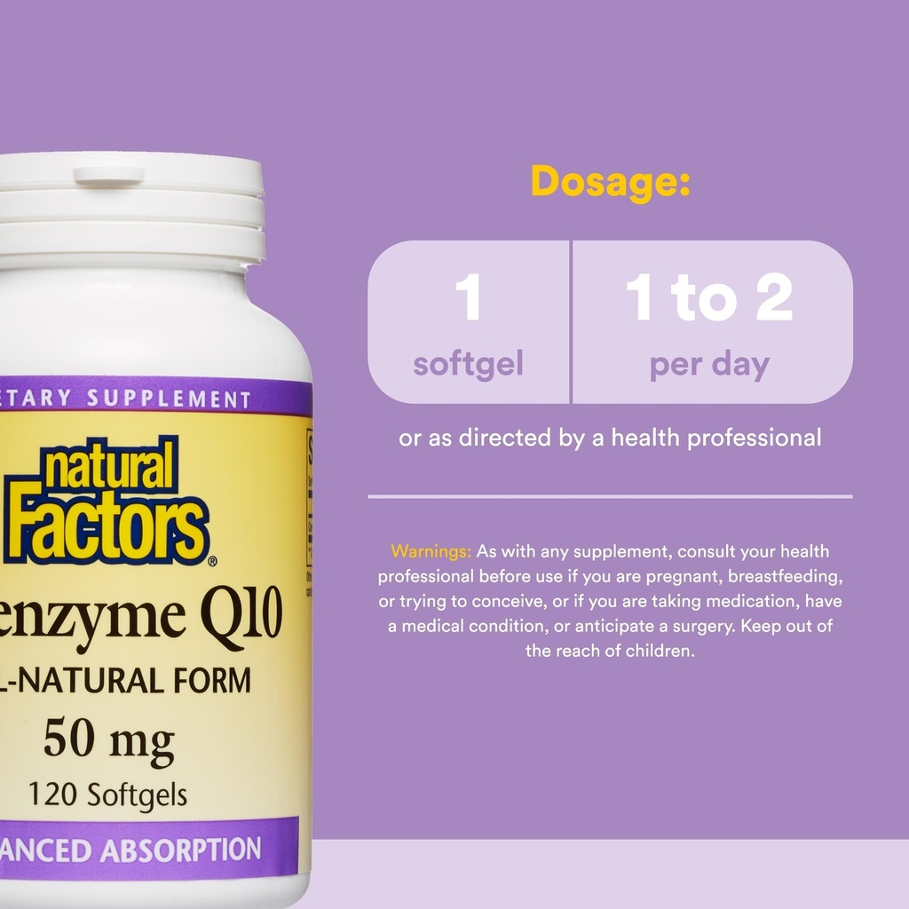 natural-factors-coenzyme-q10-50mg-coq10--3.jpg