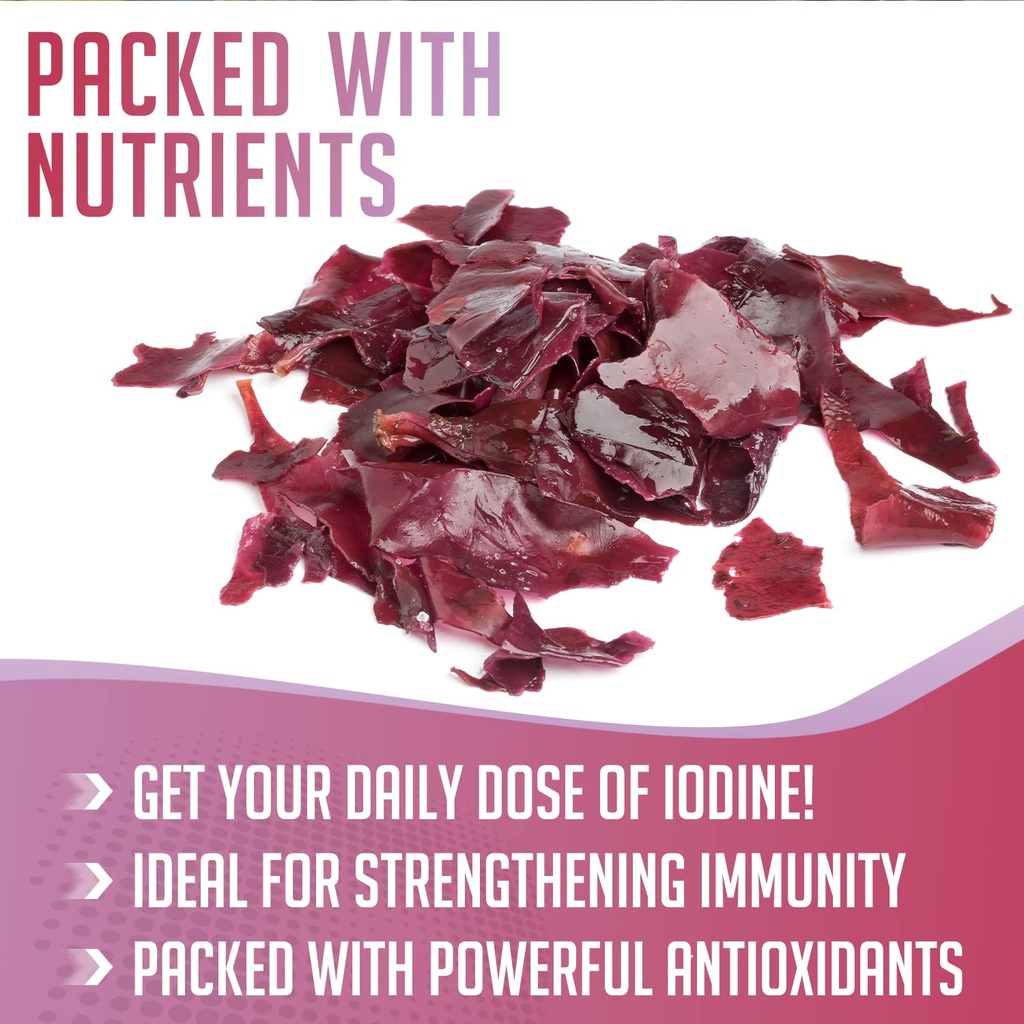 xprs-nutra-dulse-powder-palmaria-palmata-3.jpg