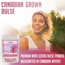 xprs-nutra-dulse-powder-palmaria-palmata-2.jpg