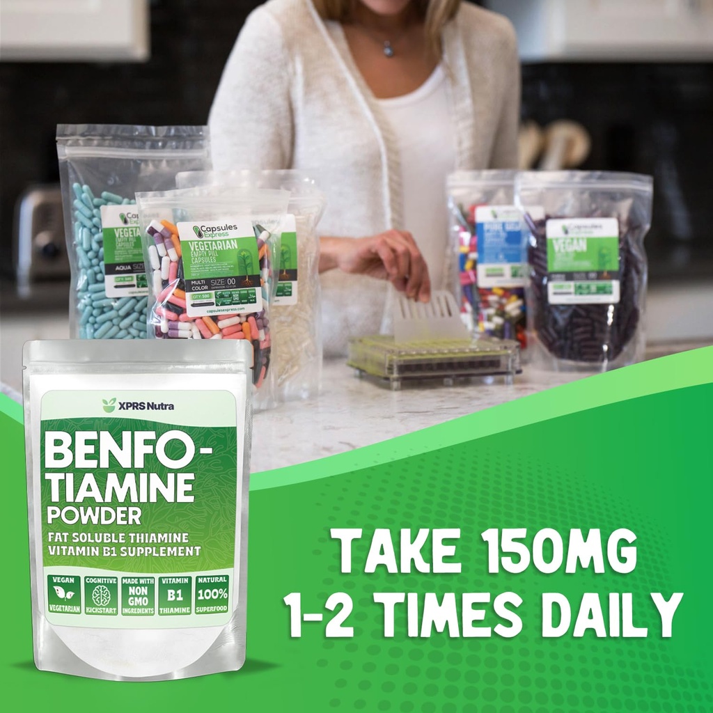 xprs-nutra-benfotiamine-thiamine-fat-sol-5.jpg