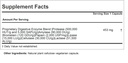andrew-lessman-digest-assure-360-capsule-2.jpg