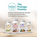 andrew-lessman-digest-assure-360-capsule-4.jpg