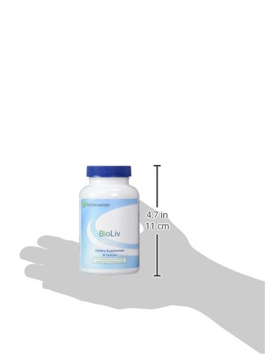 nutra-biogenesis-bioliv-betaine-hcl-beta-6.jpg