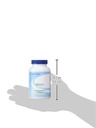 nutra-biogenesis-bioliv-betaine-hcl-beta-6.jpg