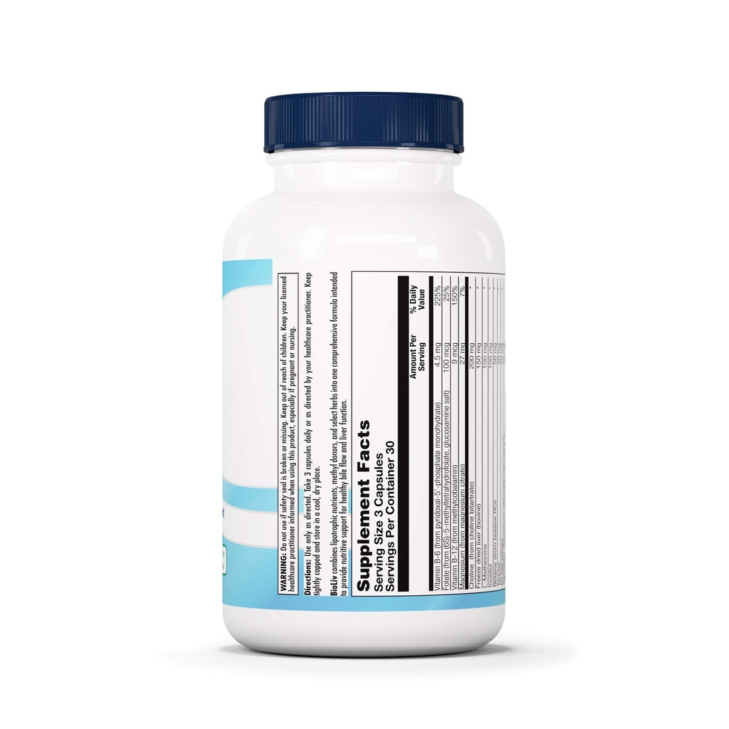 nutra-biogenesis-bioliv-betaine-hcl-beta-3.jpg