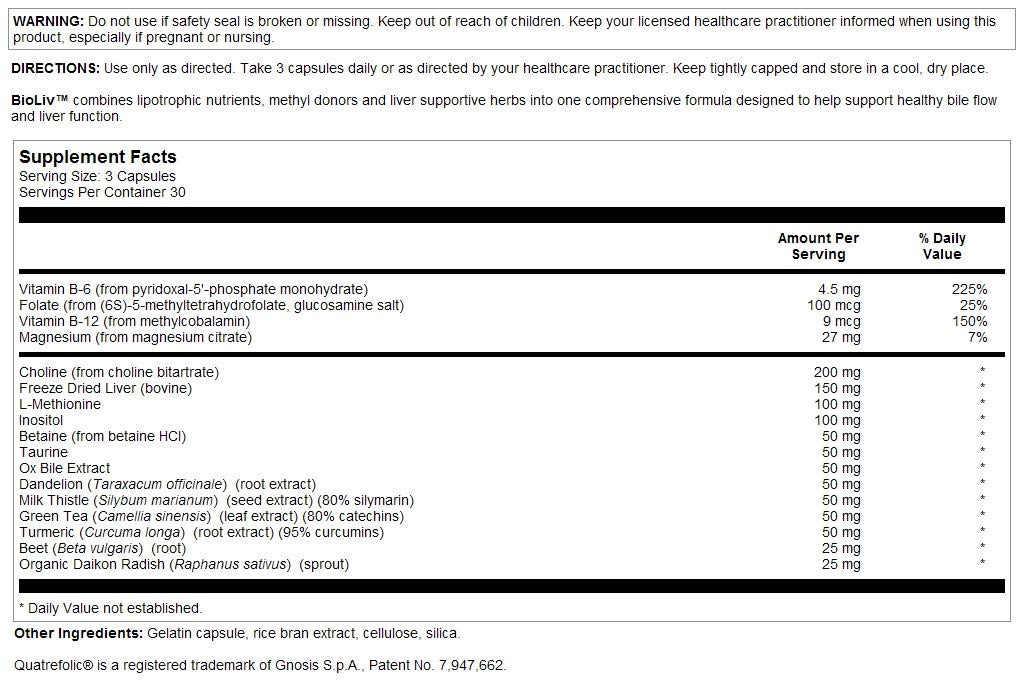 nutra-biogenesis-bioliv-betaine-hcl-beta-2.jpg