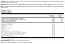 nutra-biogenesis-bioliv-betaine-hcl-beta-2.jpg