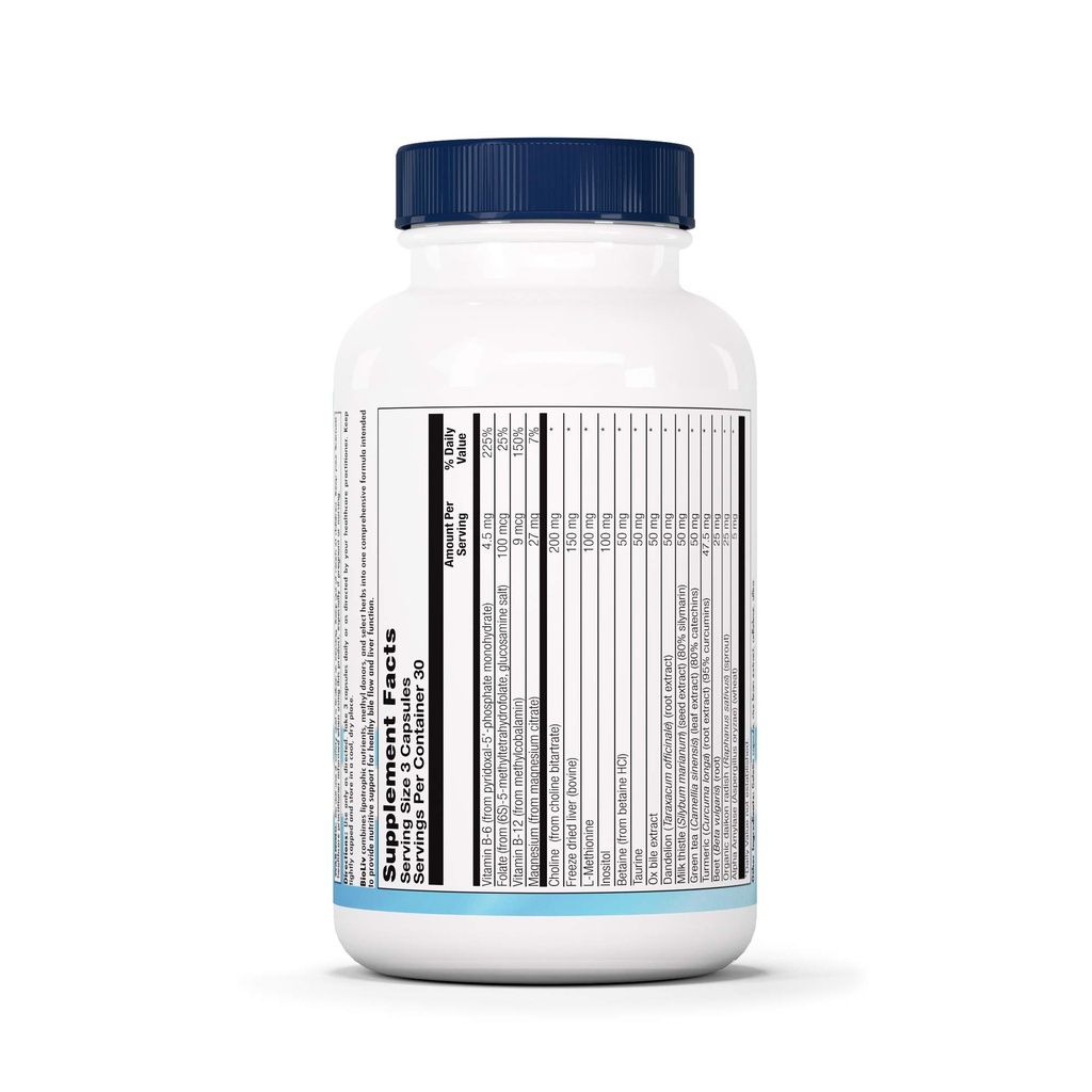 nutra-biogenesis-bioliv-betaine-hcl-beta-4.jpg