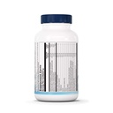 nutra-biogenesis-bioliv-betaine-hcl-beta-4.jpg