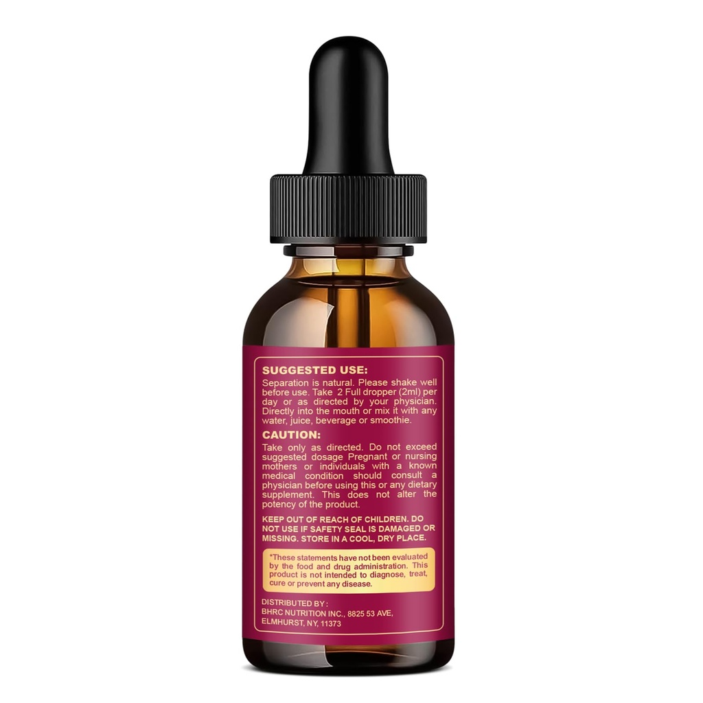 liposomal-saffron-supplements-88-5mg-saf-3.jpg