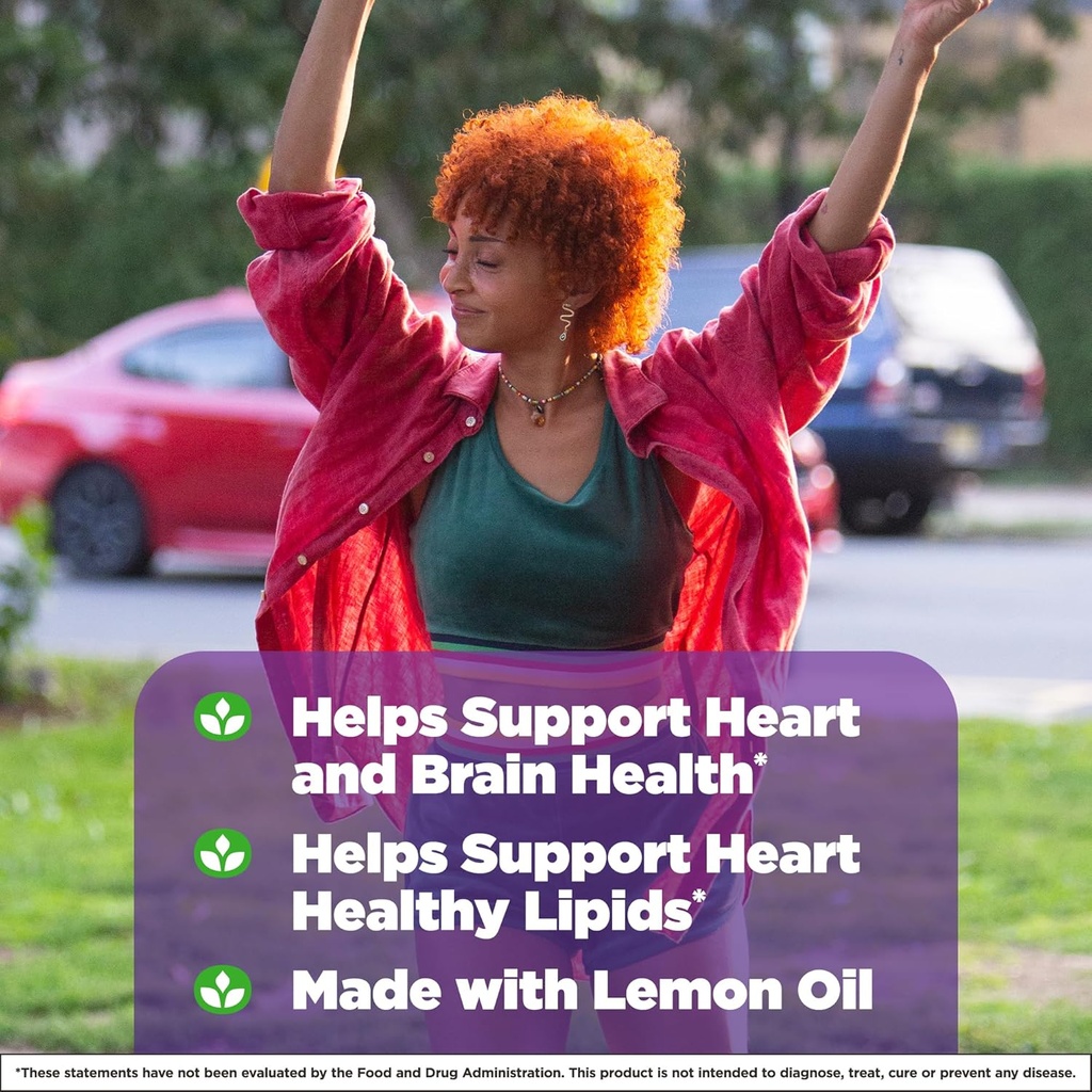 natrol-omega-3-extreme-softgels-heart-he-4.jpg