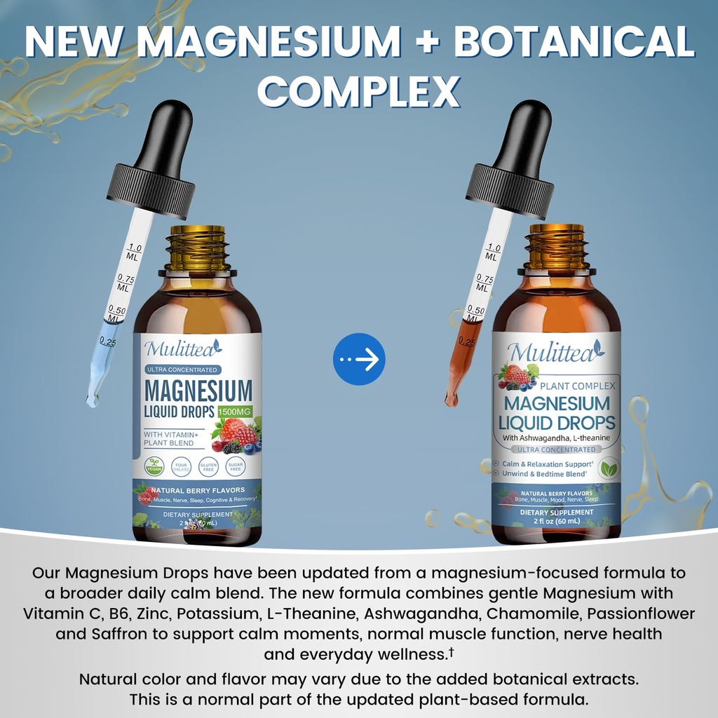 magnesium-glycinate-liquid-drops-with-l--2.jpg