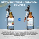 magnesium-glycinate-liquid-drops-with-l--2.jpg