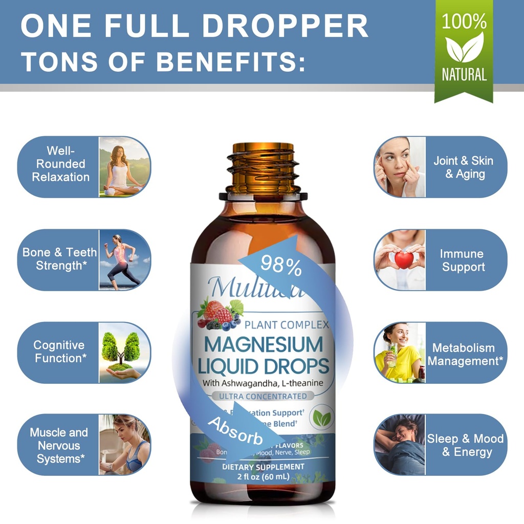 magnesium-glycinate-liquid-drops-with-l--6.jpg