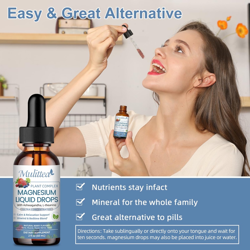 magnesium-glycinate-liquid-drops-with-l--5.jpg