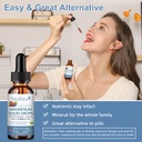 magnesium-glycinate-liquid-drops-with-l--5.jpg