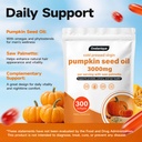 pumpkin-seed-oil-capsules-3000mg-with-sa-4.jpg
