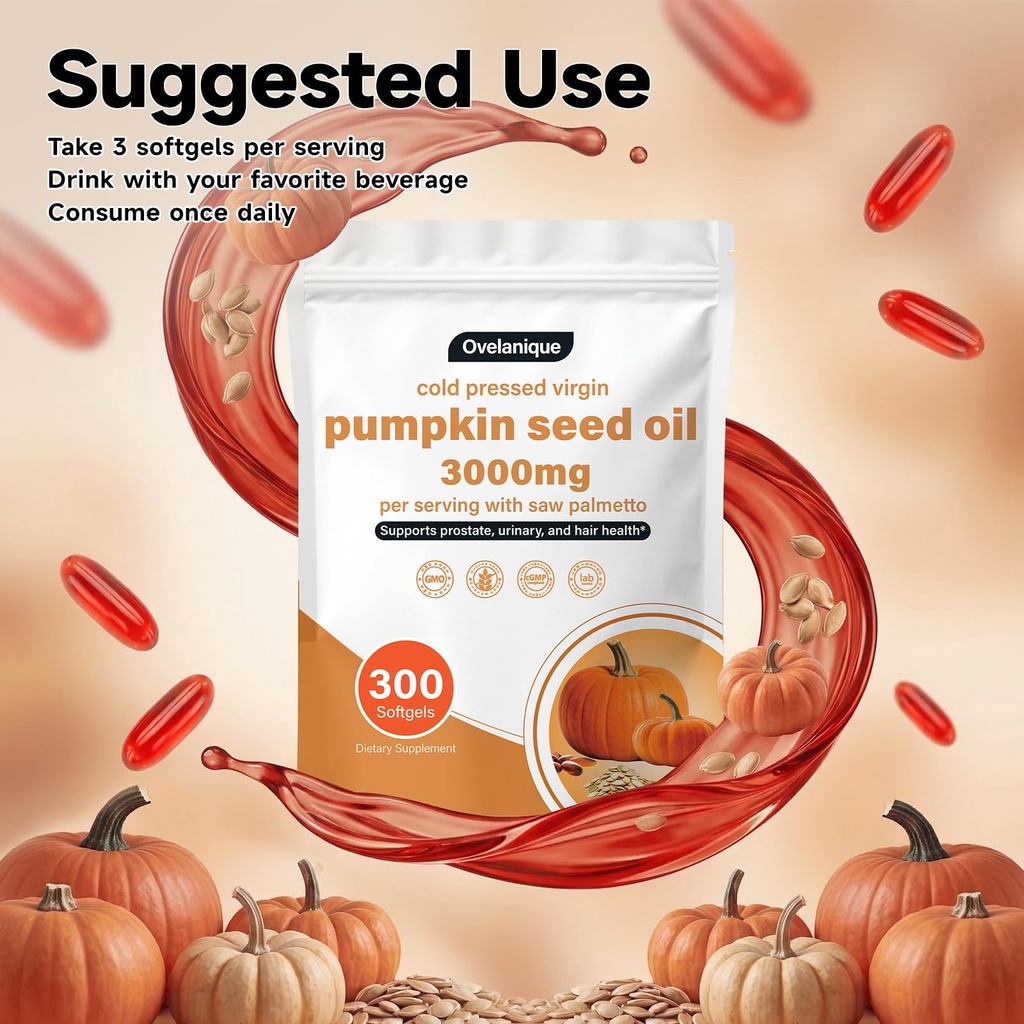 pumpkin-seed-oil-capsules-3000mg-with-sa-6.jpg