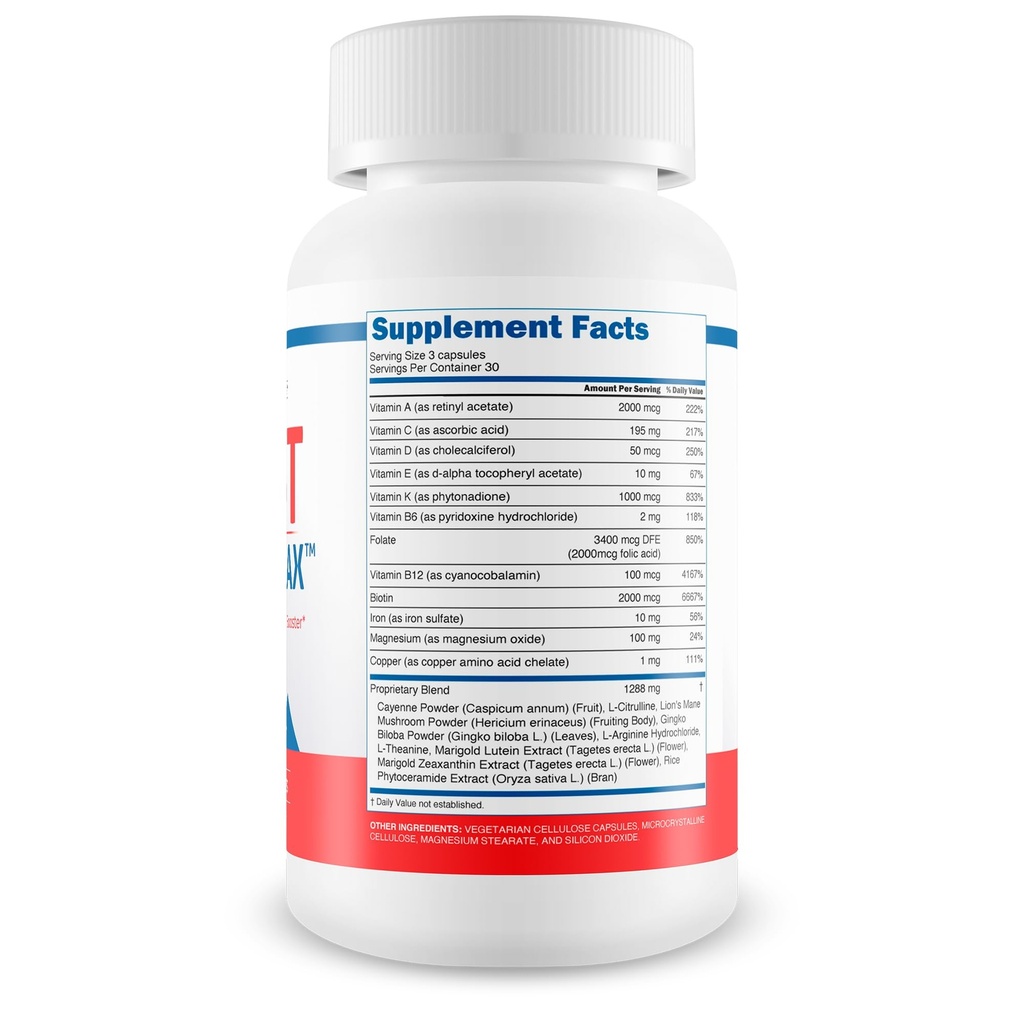 best-bio-xl-max-improved-formula-our-bes-2.jpg