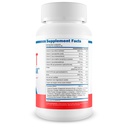 best-bio-xl-max-improved-formula-our-bes-2.jpg