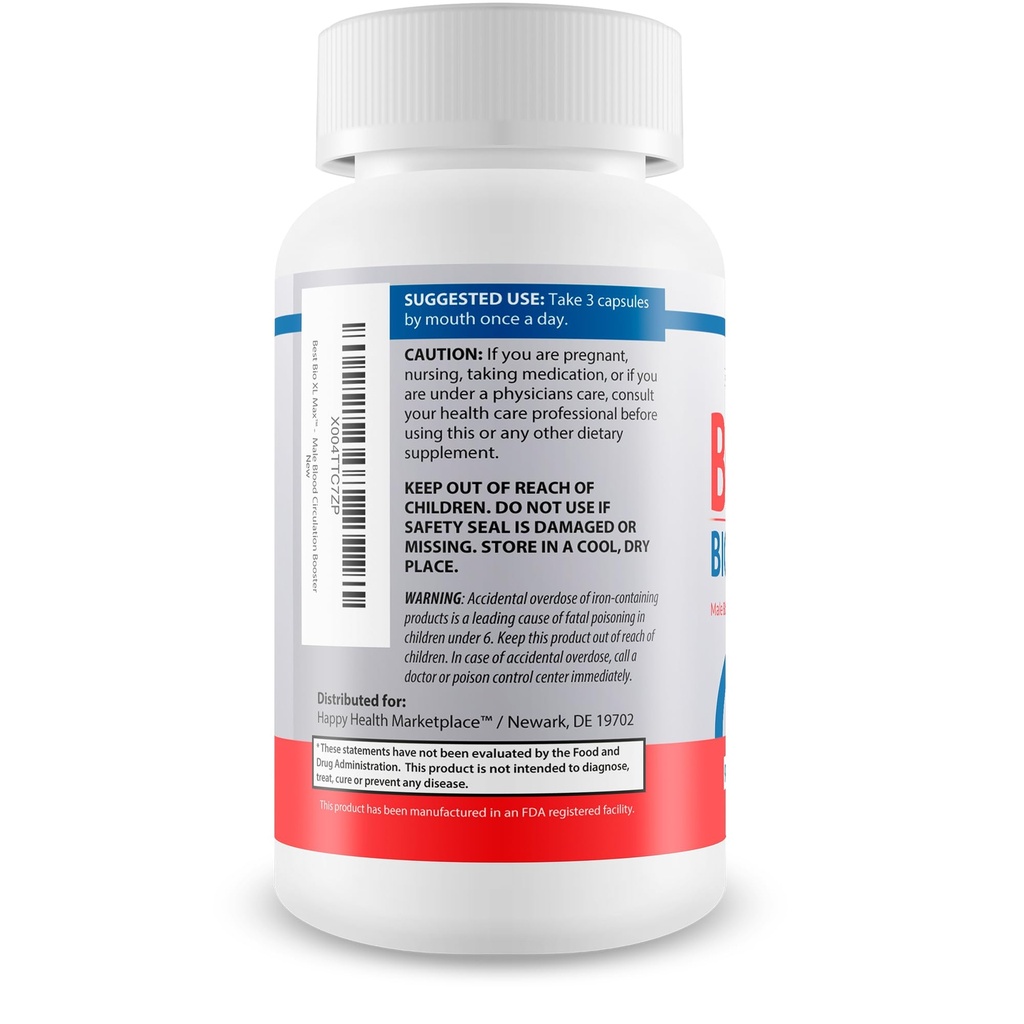 best-bio-xl-max-improved-formula-our-bes-3.jpg