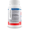 best-bio-xl-max-improved-formula-our-bes-3.jpg