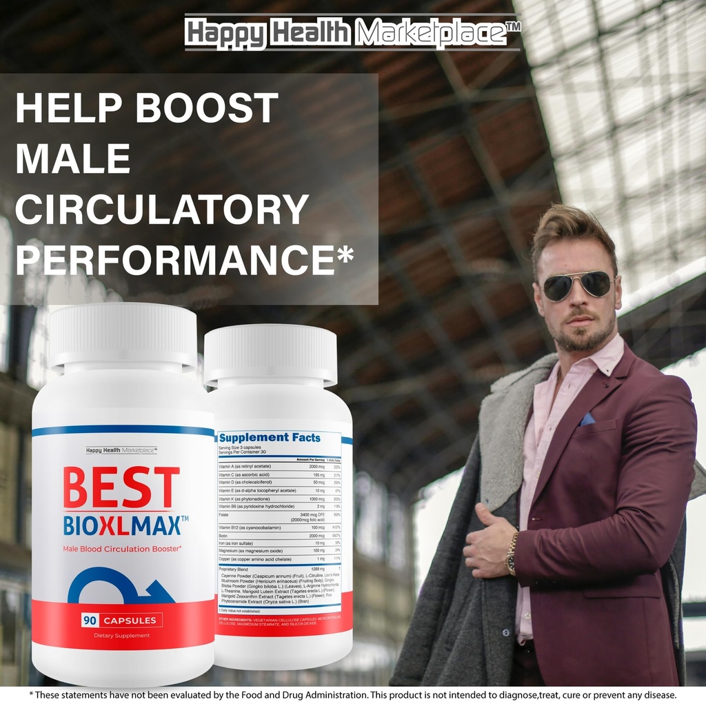 best-bio-xl-max-improved-formula-our-bes-5.jpg