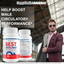 best-bio-xl-max-improved-formula-our-bes-5.jpg