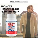 best-bio-xl-max-improved-formula-our-bes-6.jpg