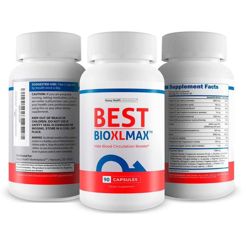 best-bio-xl-max-improved-formula-our-bes-4.jpg