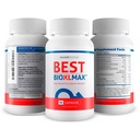 best-bio-xl-max-improved-formula-our-bes-4.jpg