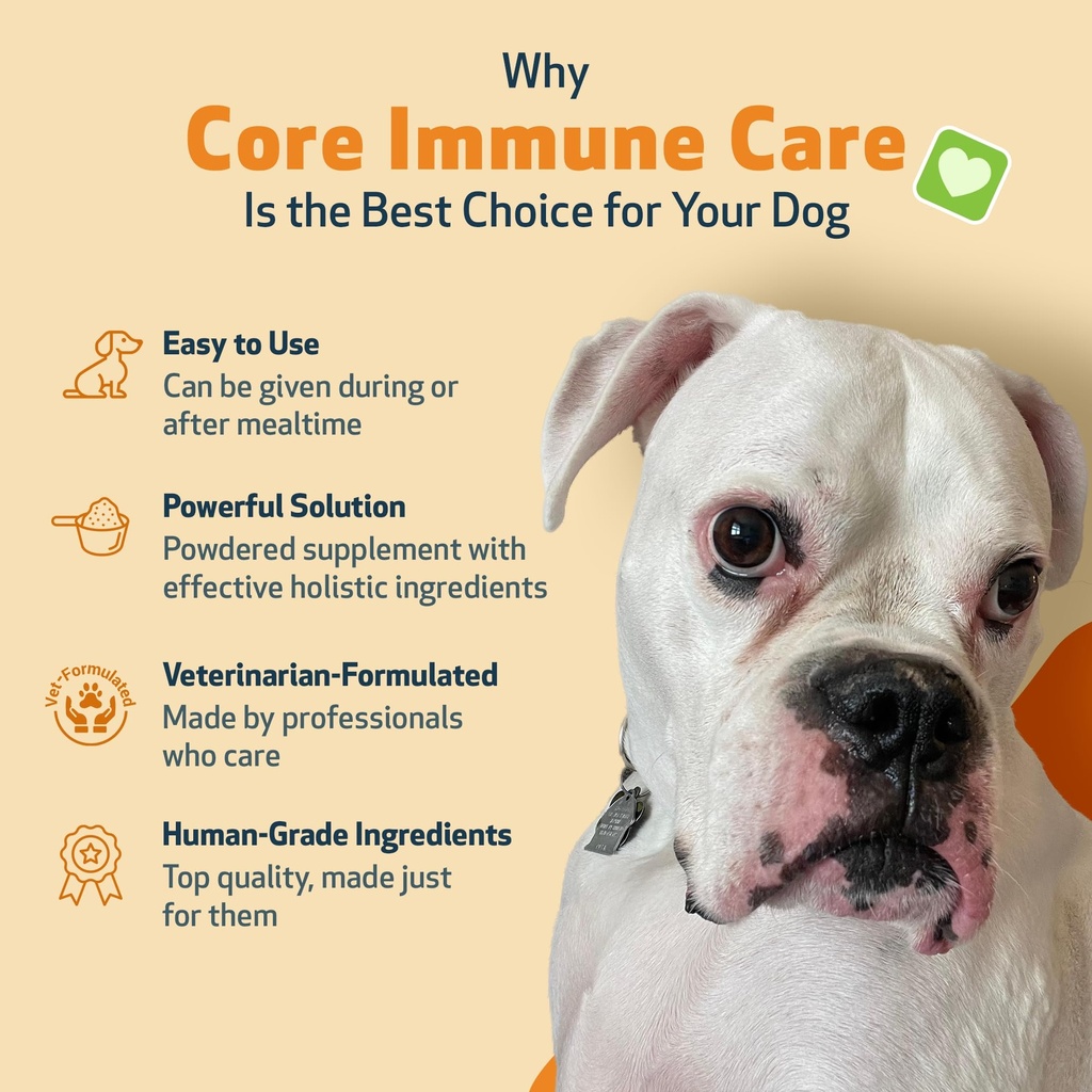 pet-wellbeing-core-immune-care-for-dogs--6.jpg