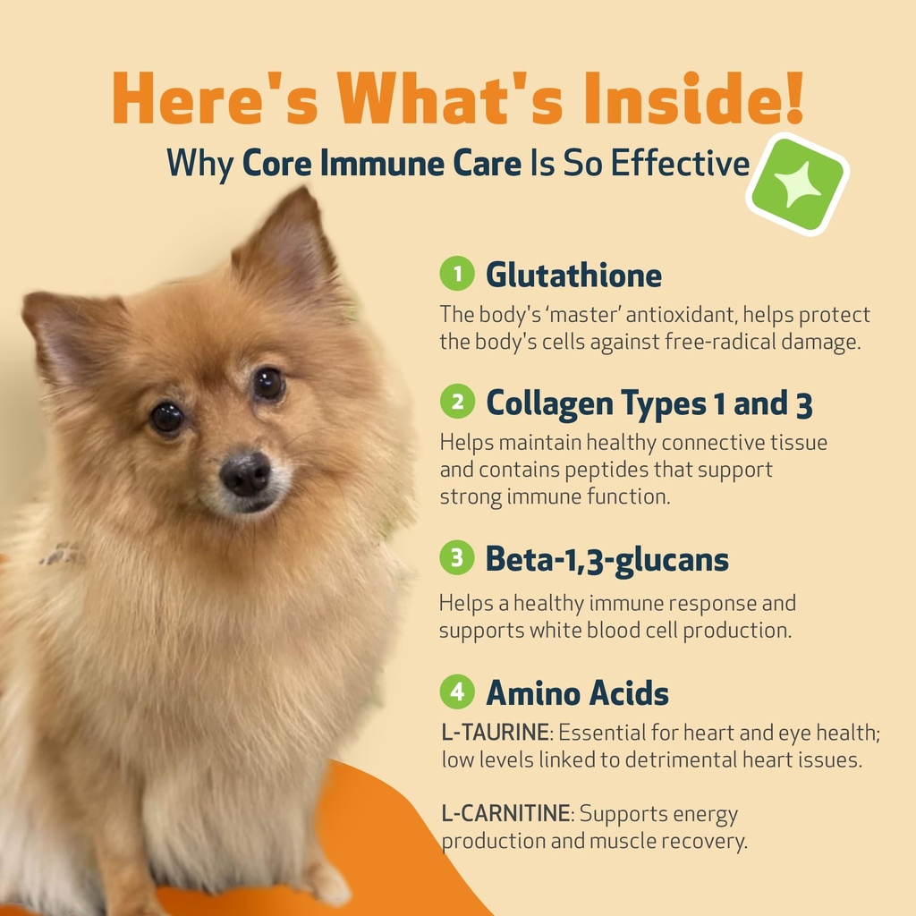 pet-wellbeing-core-immune-care-for-dogs--5.jpg